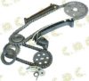 SMART 6609970094 Timing Chain Kit